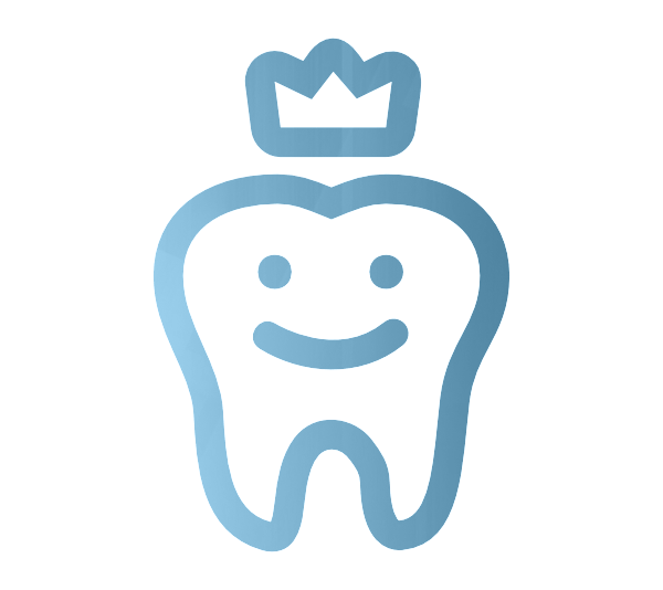 Dentista Terrassa - Odontopediatría