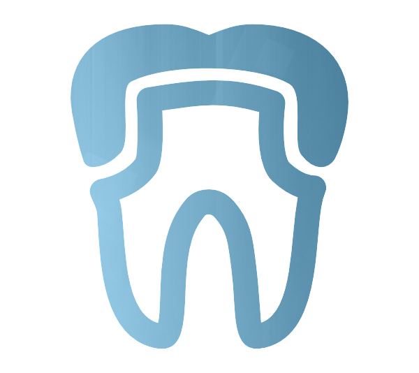 Dentista Terrassa - Prótesis removible