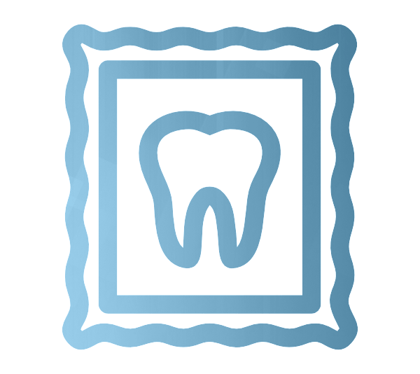 Dentista Terrassa - Odontología reparadora